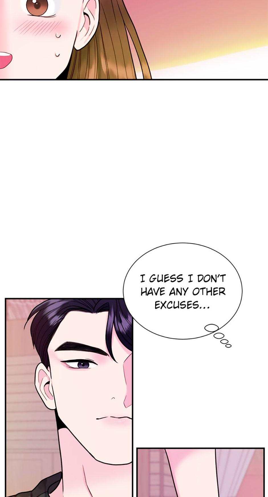 Chapter 31 - Image 3