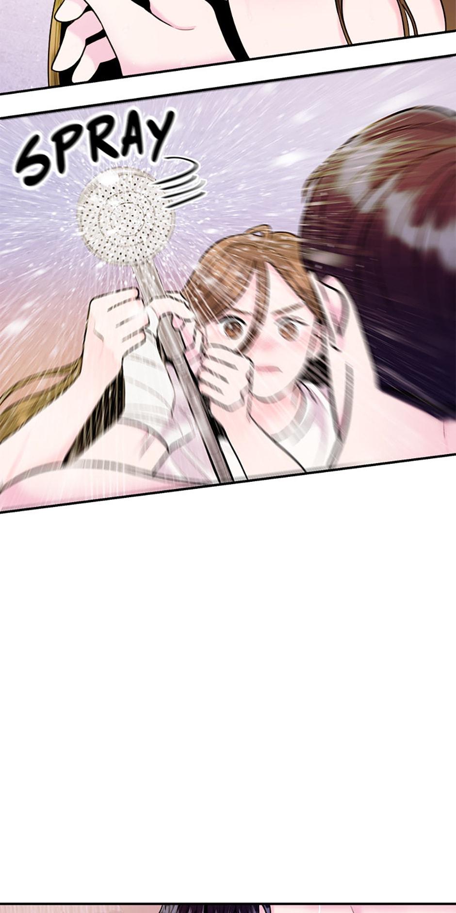 Chapter 31 - Image 35