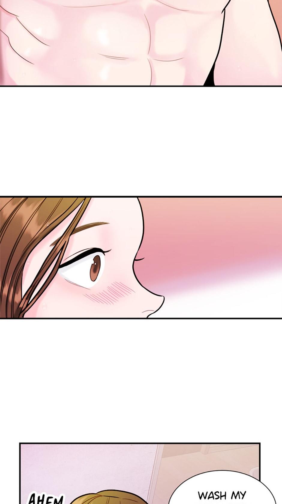 Chapter 31 - Image 39