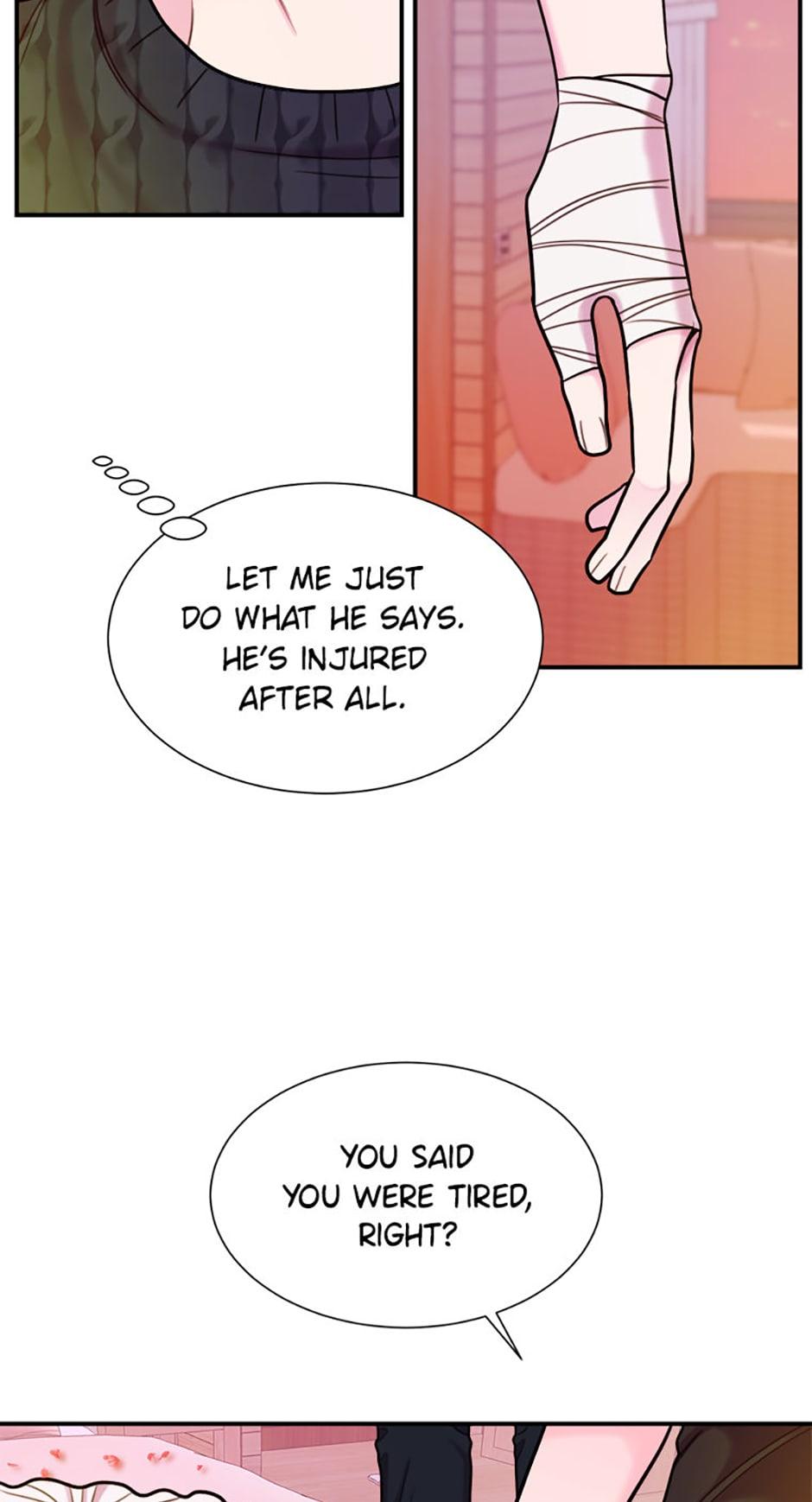 Chapter 31 - Image 4
