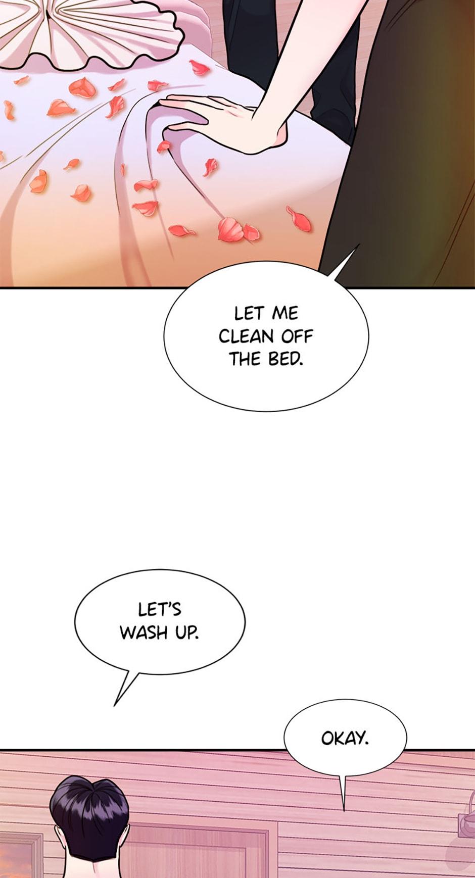 Chapter 31 - Image 5