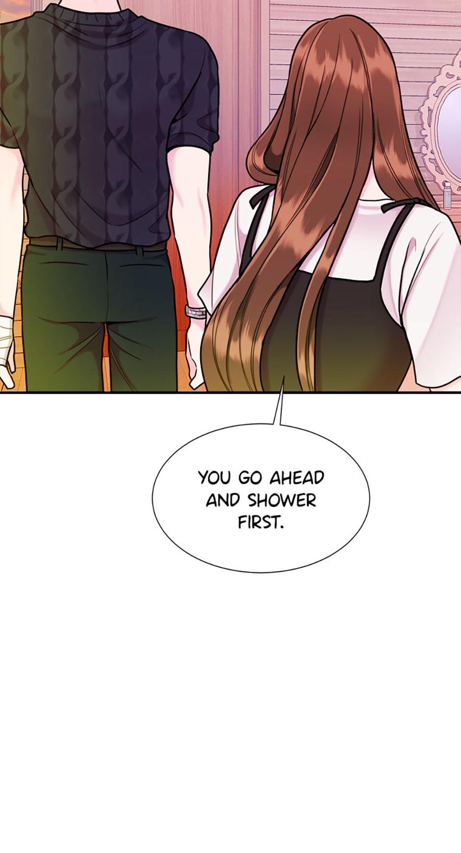 Chapter 31 - Image 6