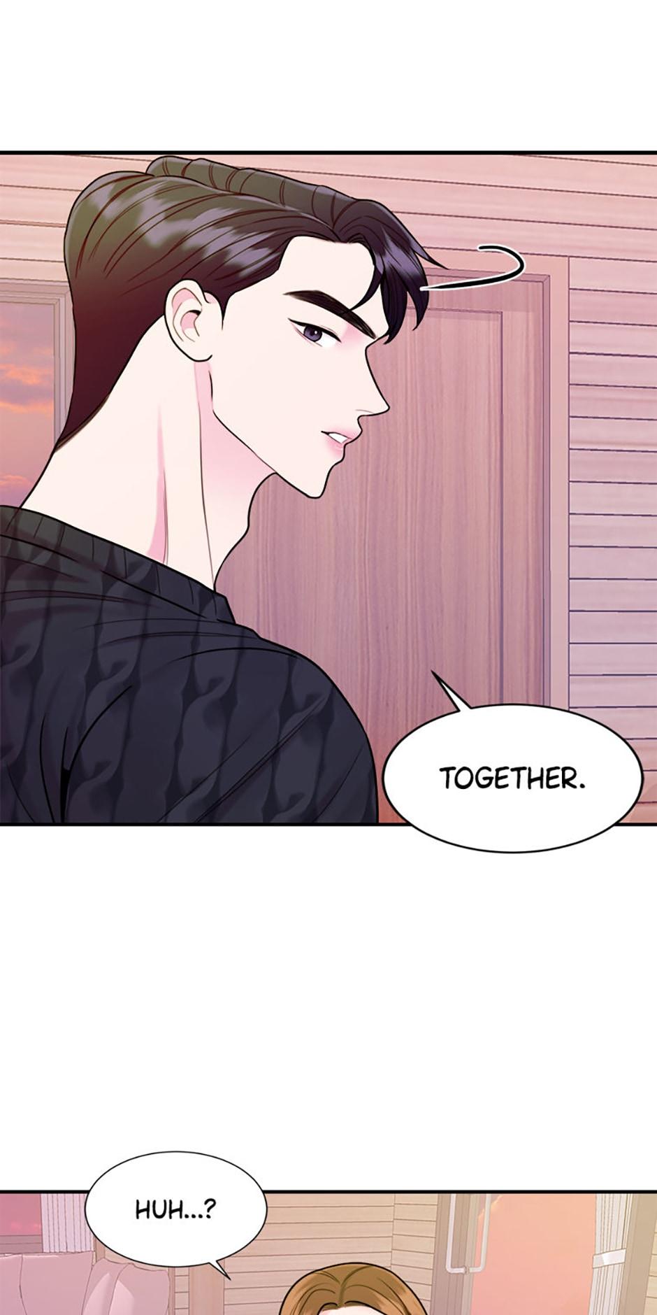 Chapter 31 - Image 7