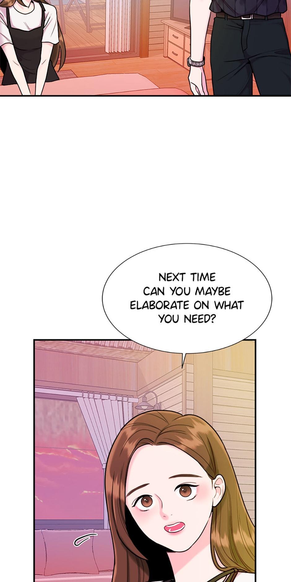 Chapter 31 - Image 9