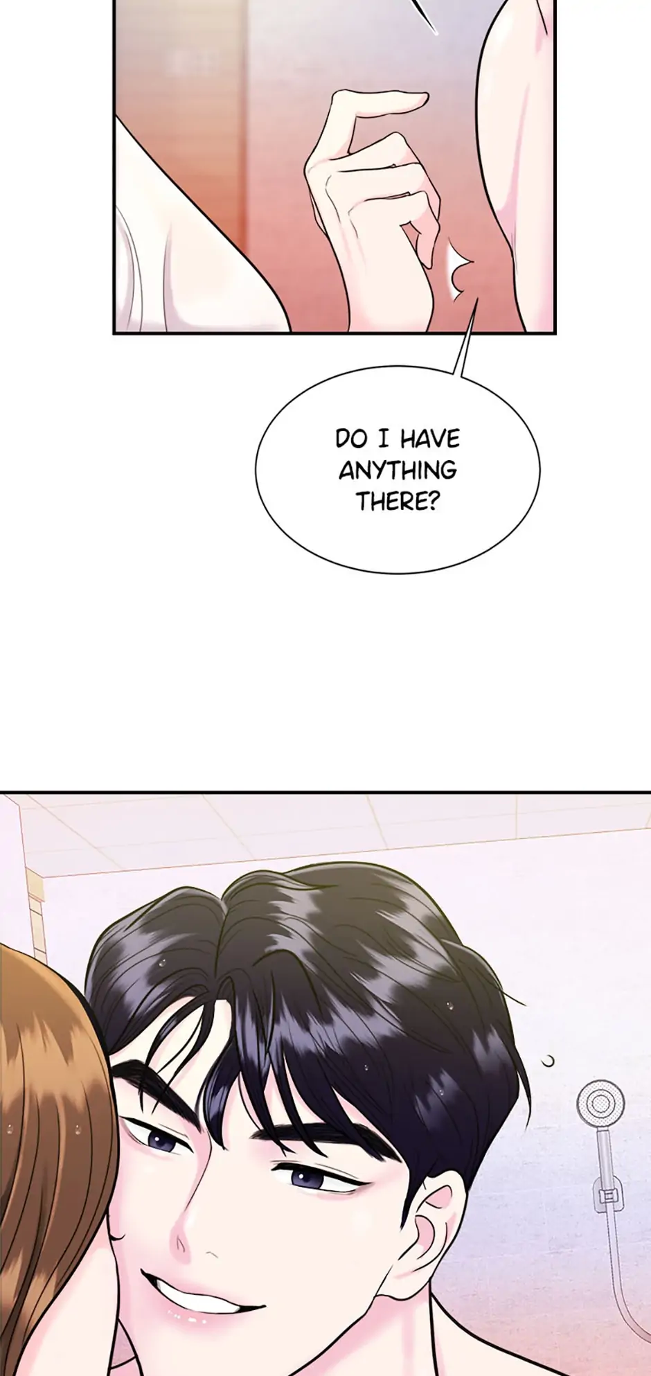 Chapter 32 - Image 10