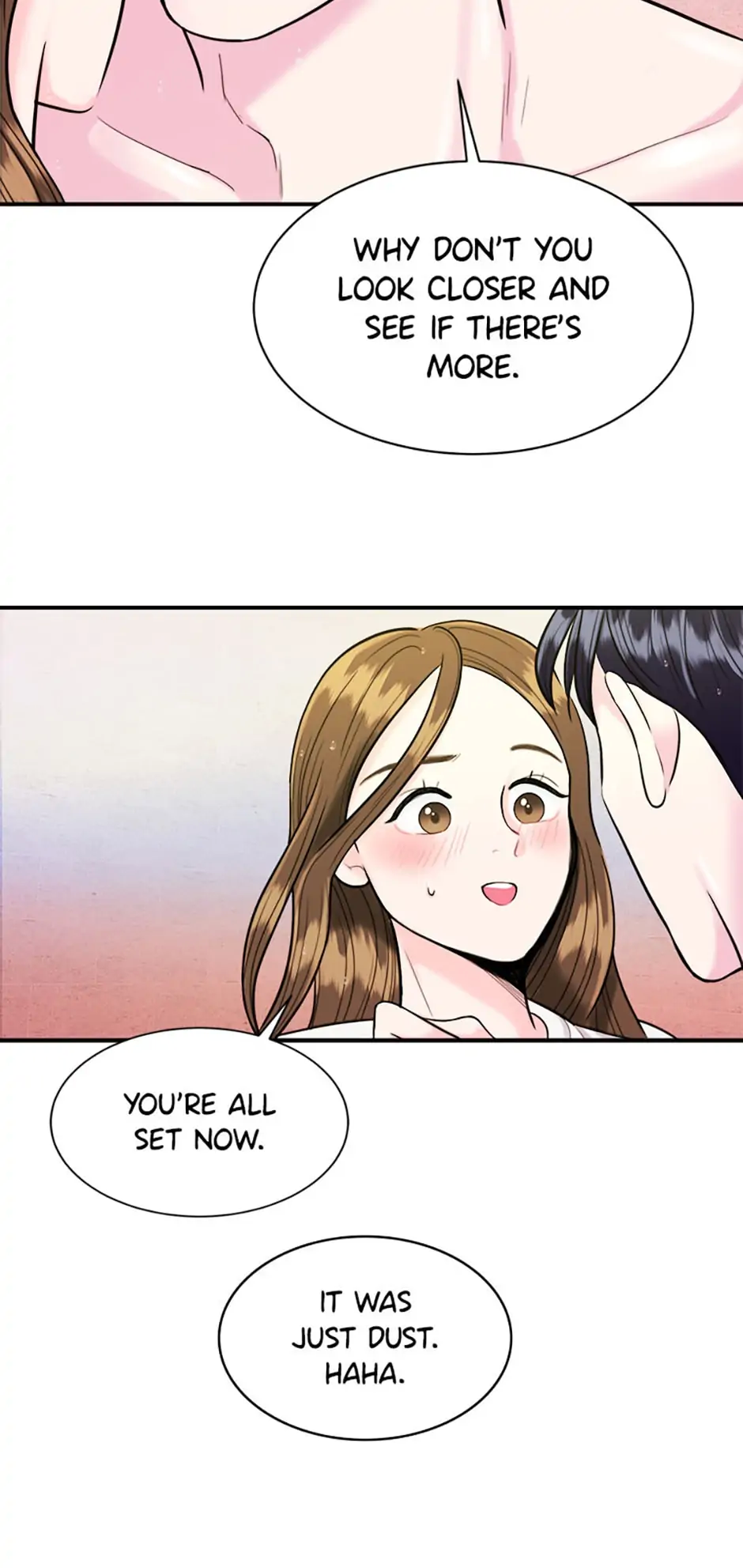 Chapter 32 - Image 11