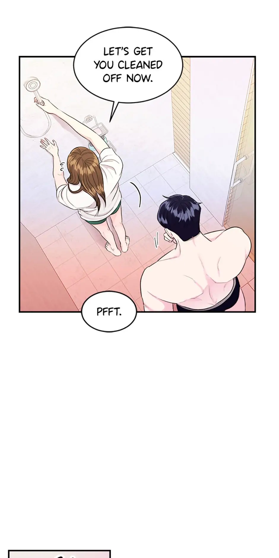 Chapter 32 - Image 12