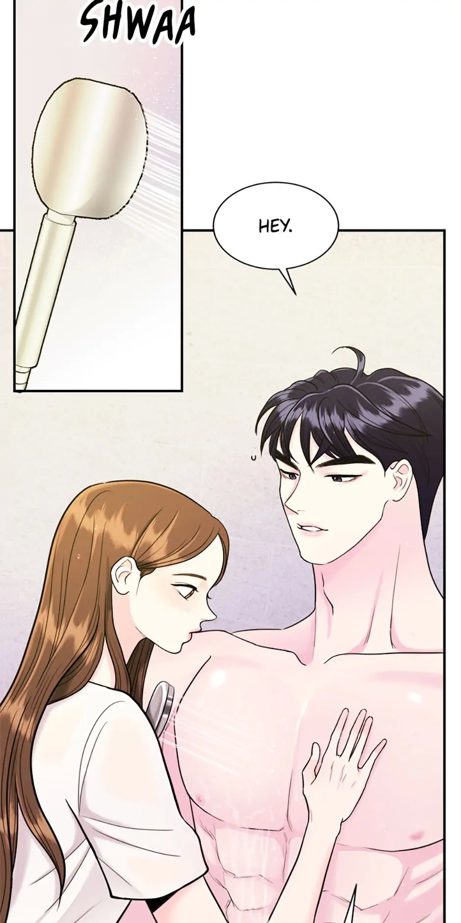Chapter 32 - Image 13