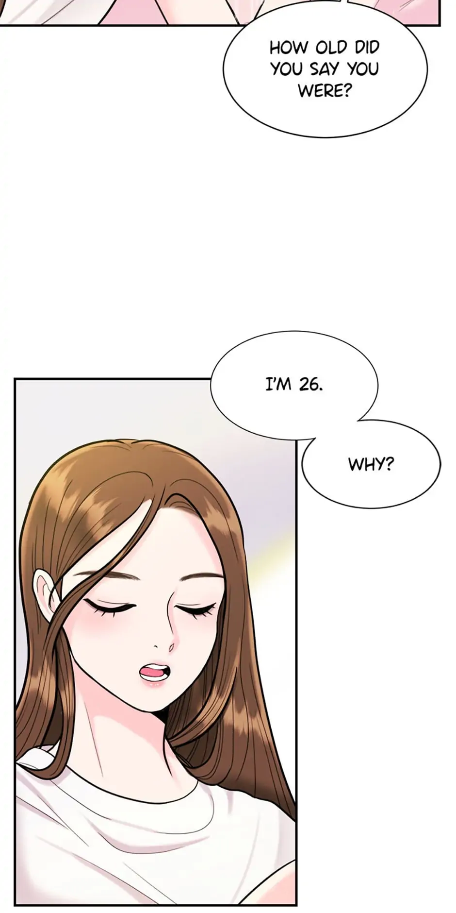 Chapter 32 - Image 14
