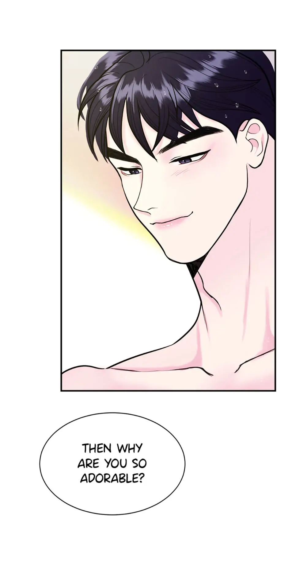 Chapter 32 - Image 15
