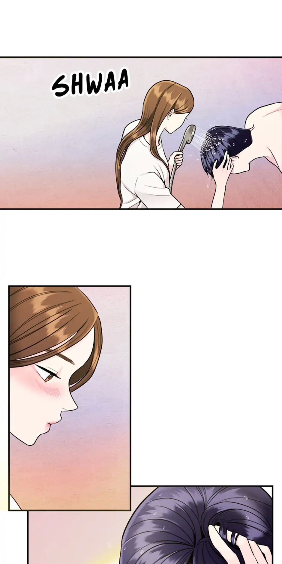 Chapter 32 - Image 17