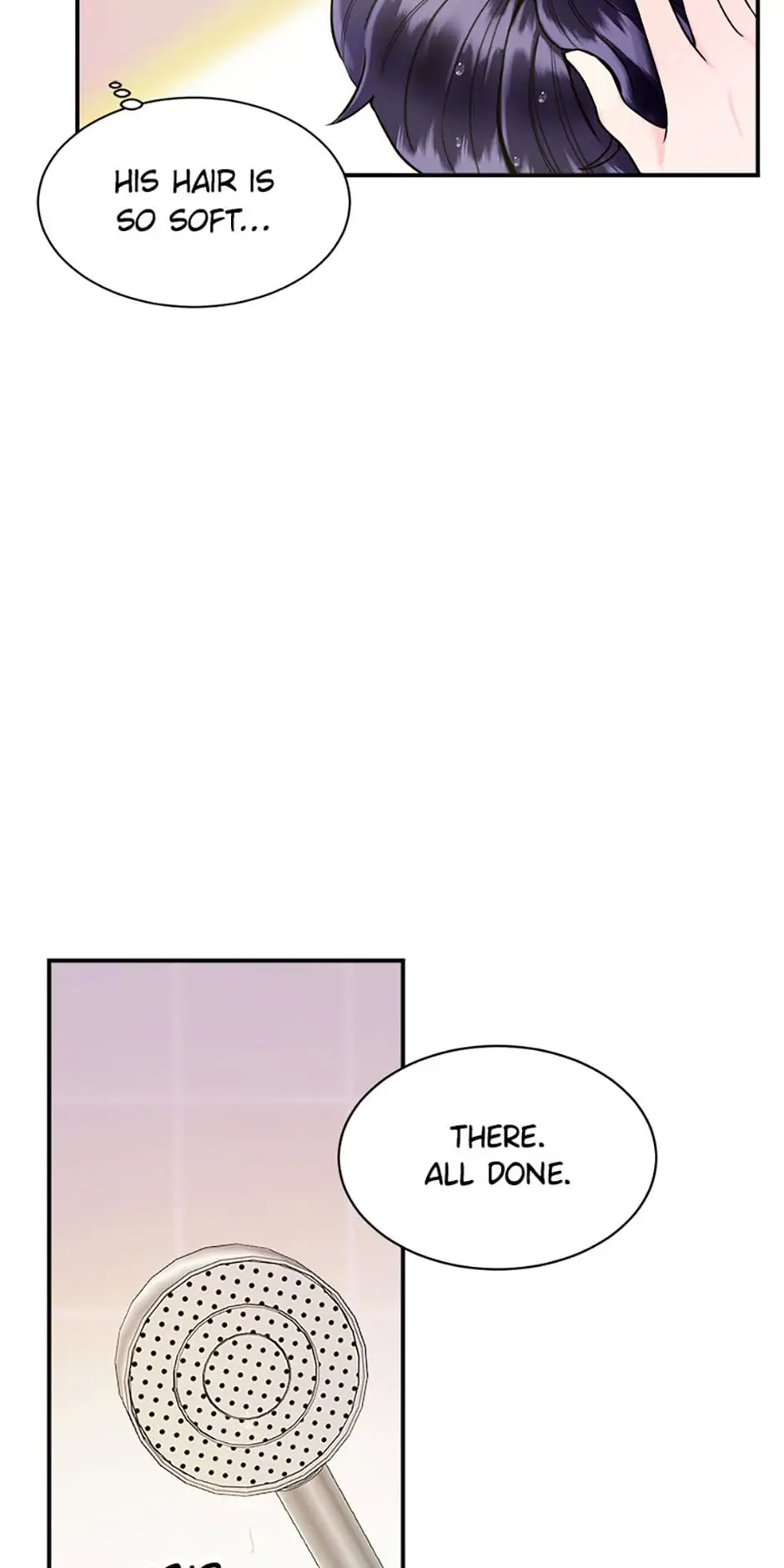 Chapter 32 - Image 18