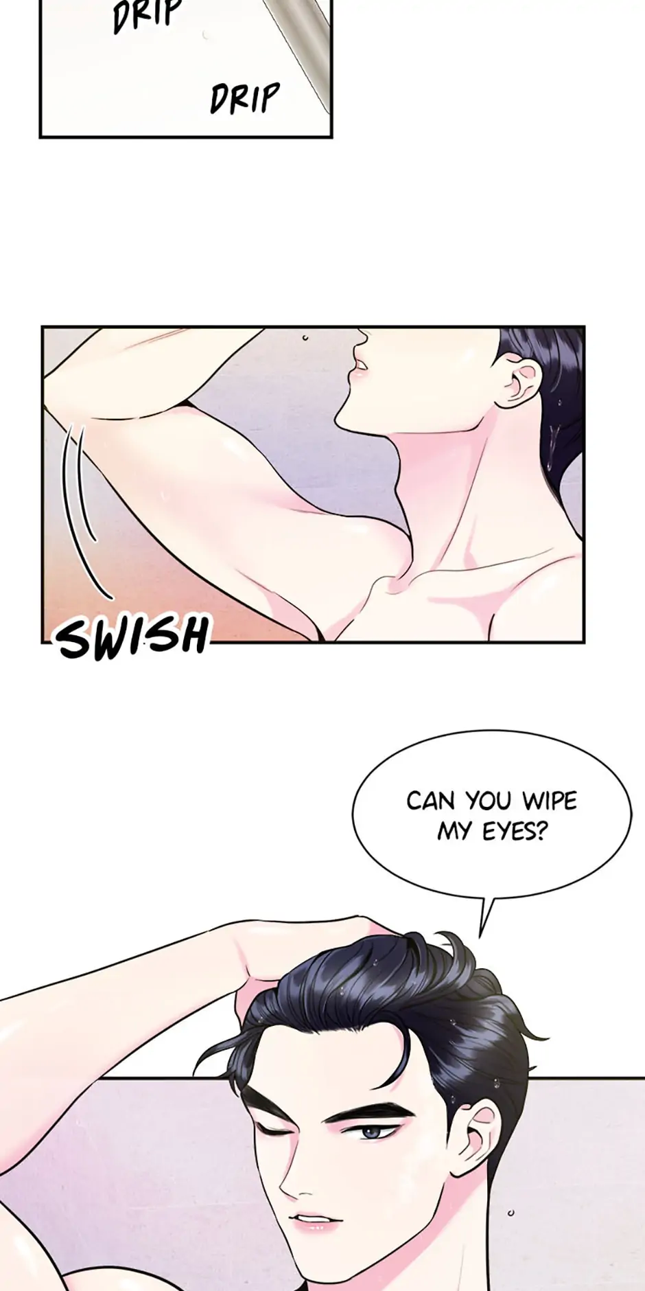 Chapter 32 - Image 19