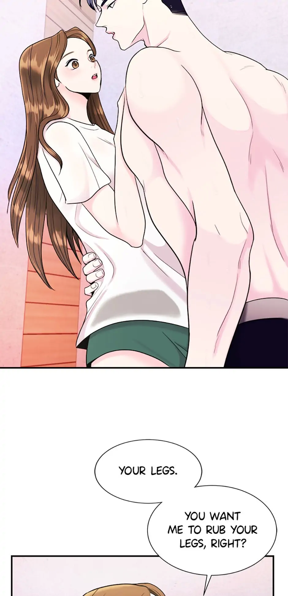 Chapter 32 - Image 2