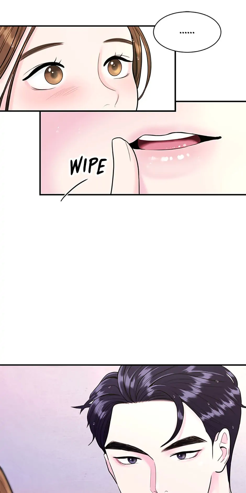 Chapter 32 - Image 22