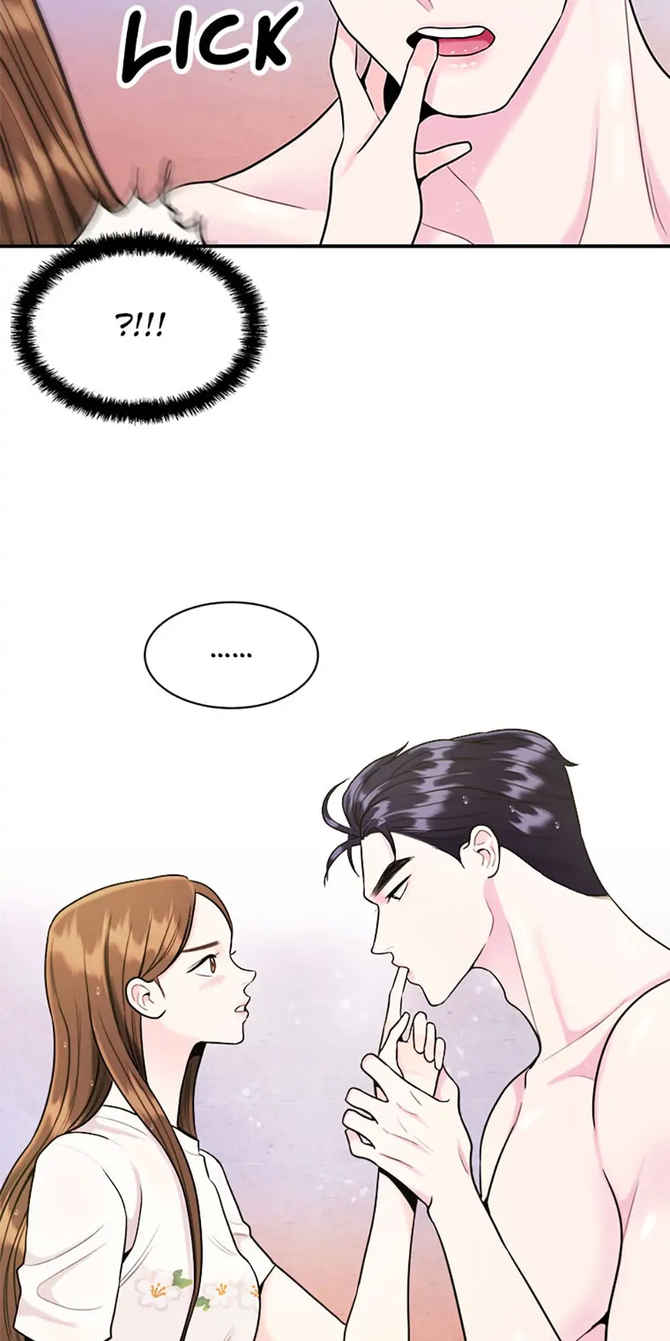 Chapter 32 - Image 23