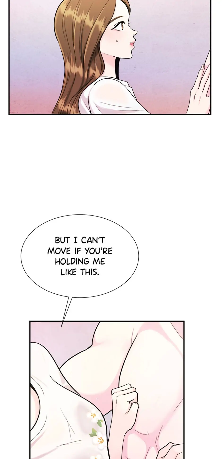 Chapter 32 - Image 3