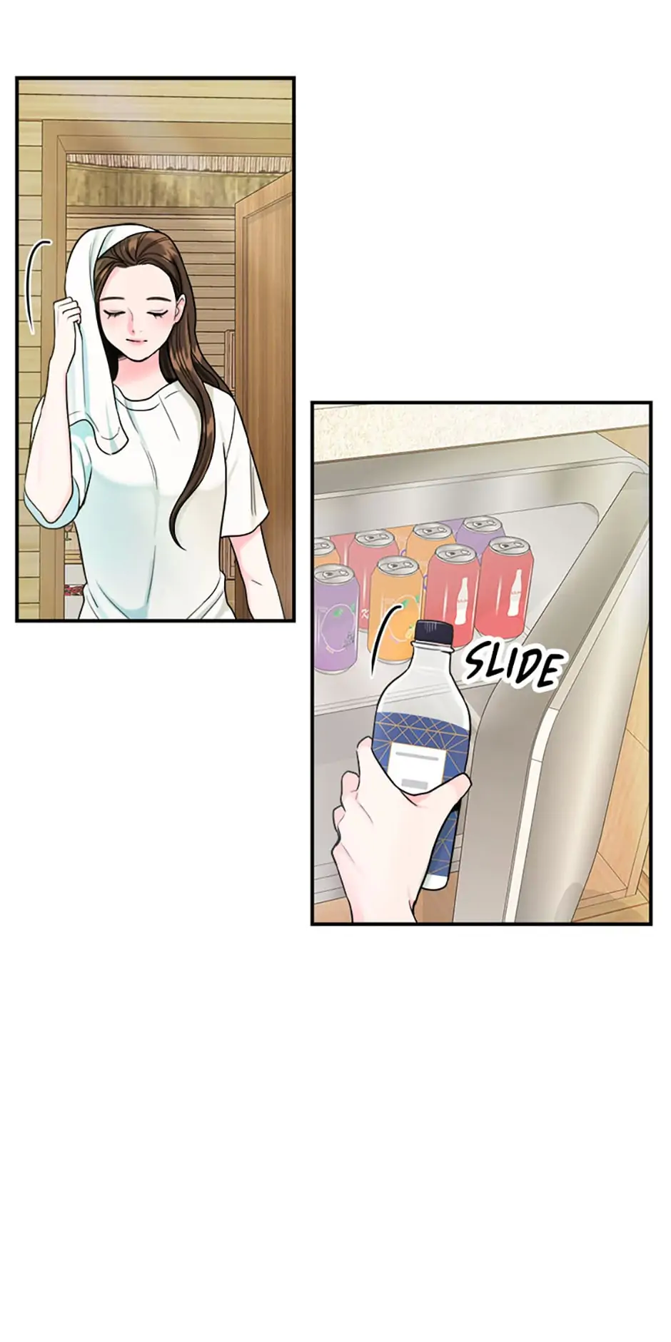 Chapter 32 - Image 33