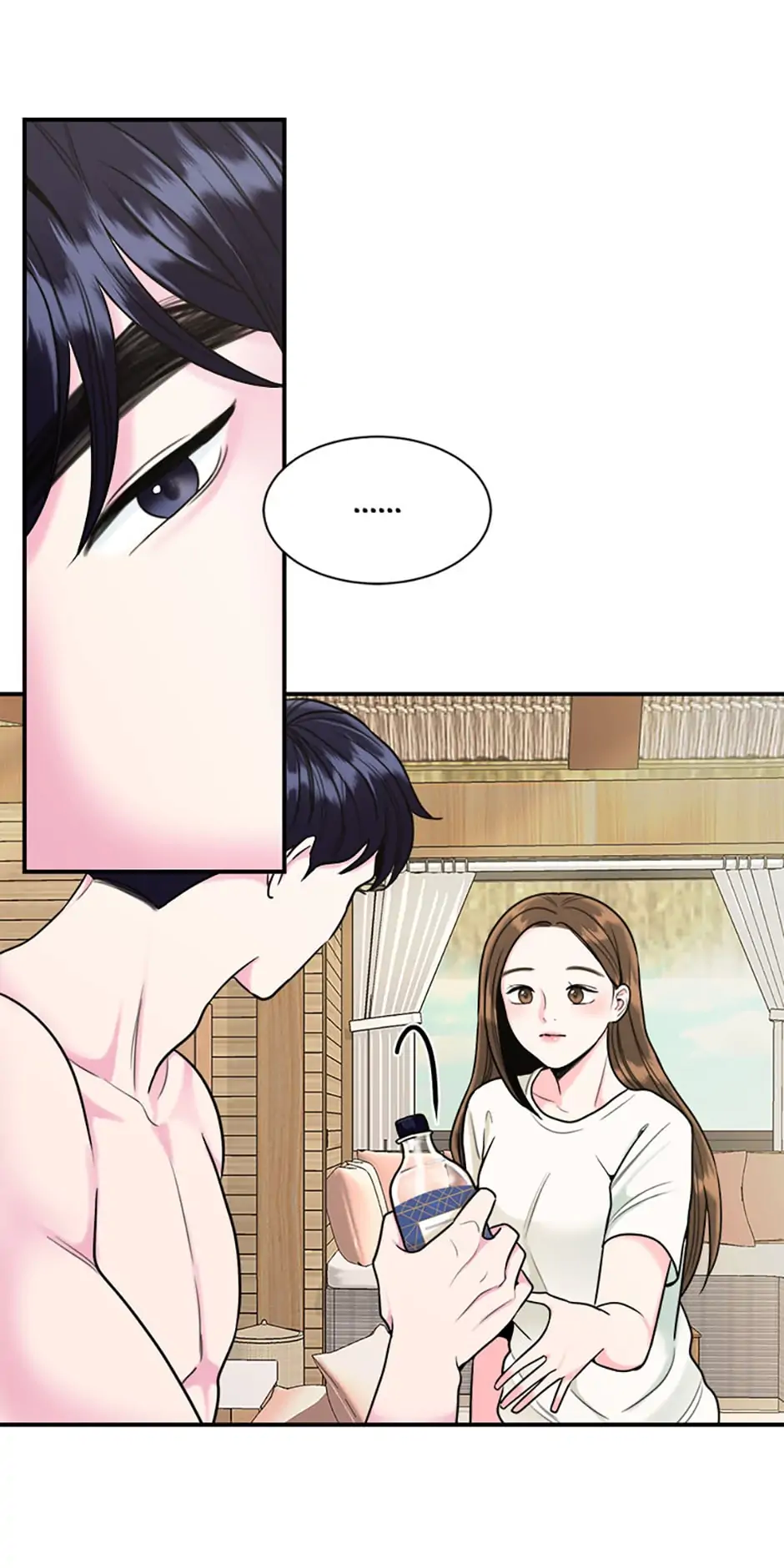 Chapter 32 - Image 35