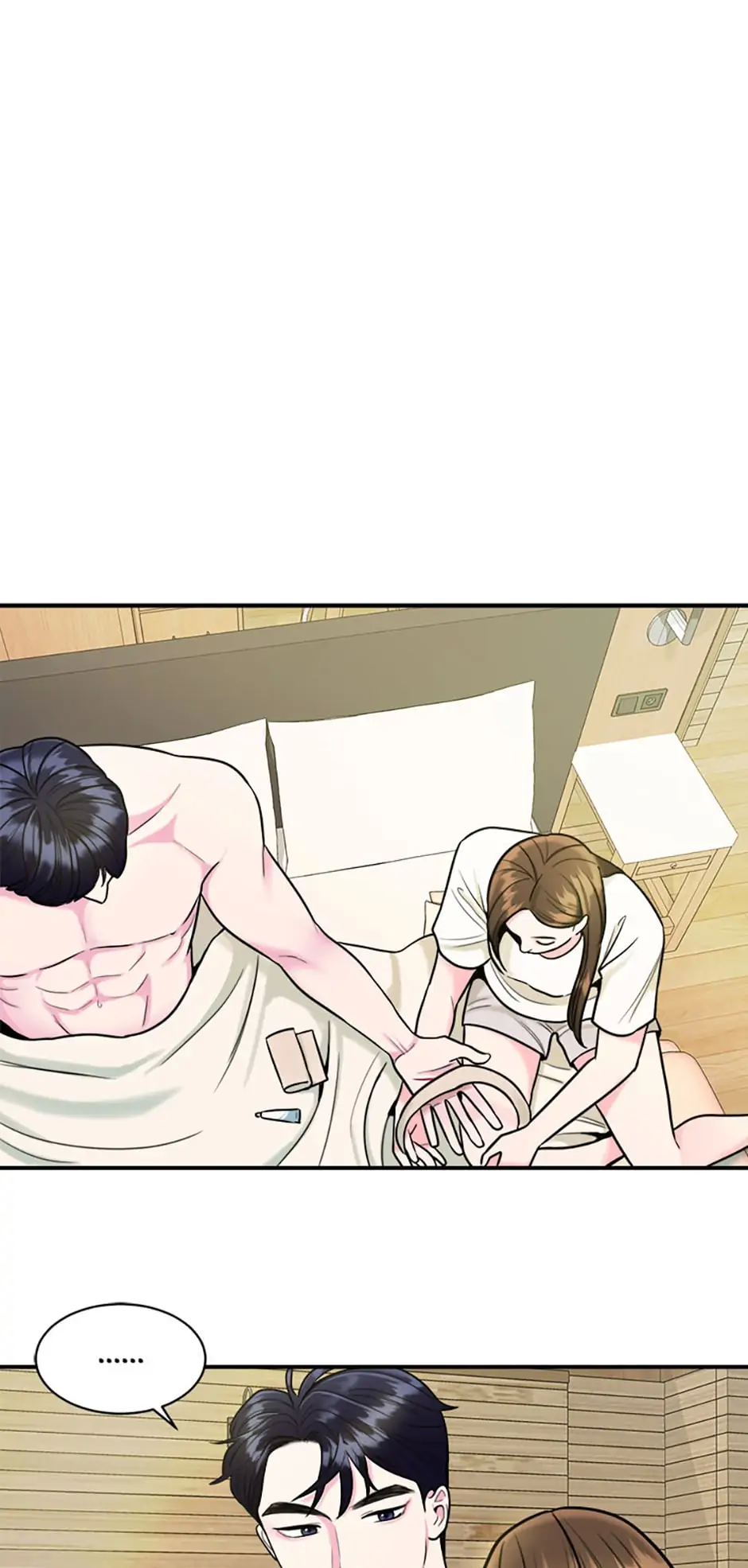 Chapter 32 - Image 38