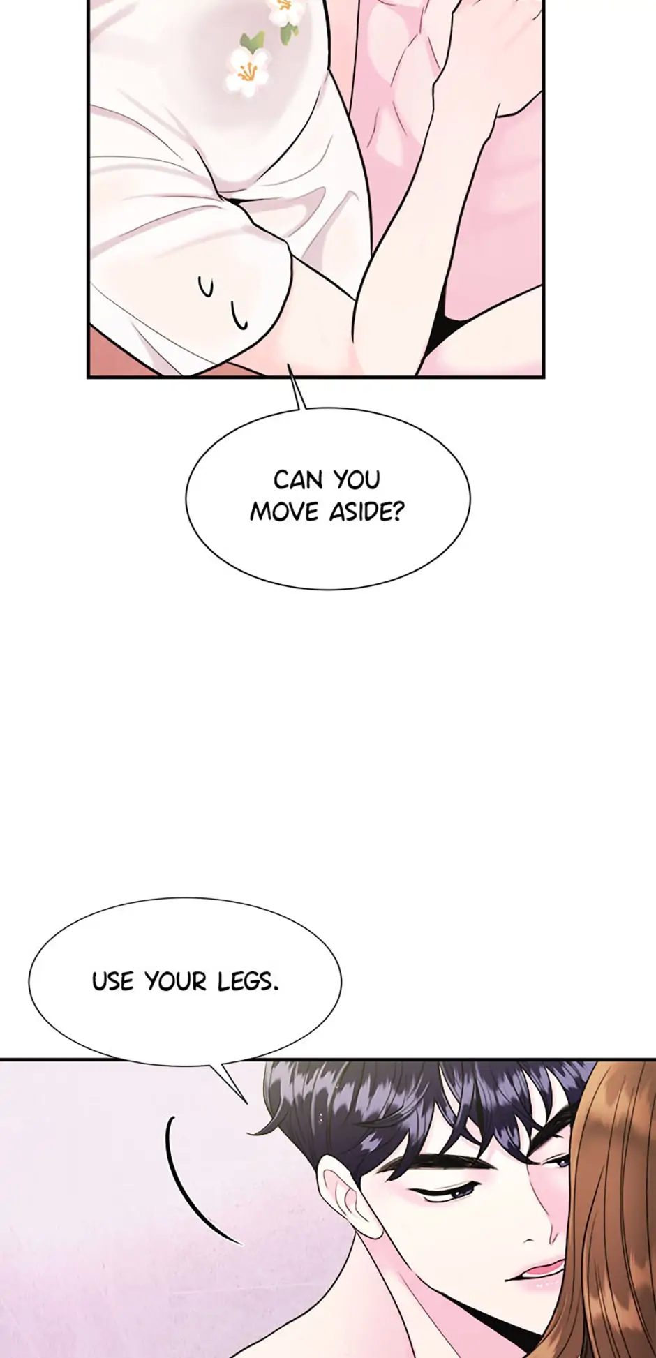 Chapter 32 - Image 4