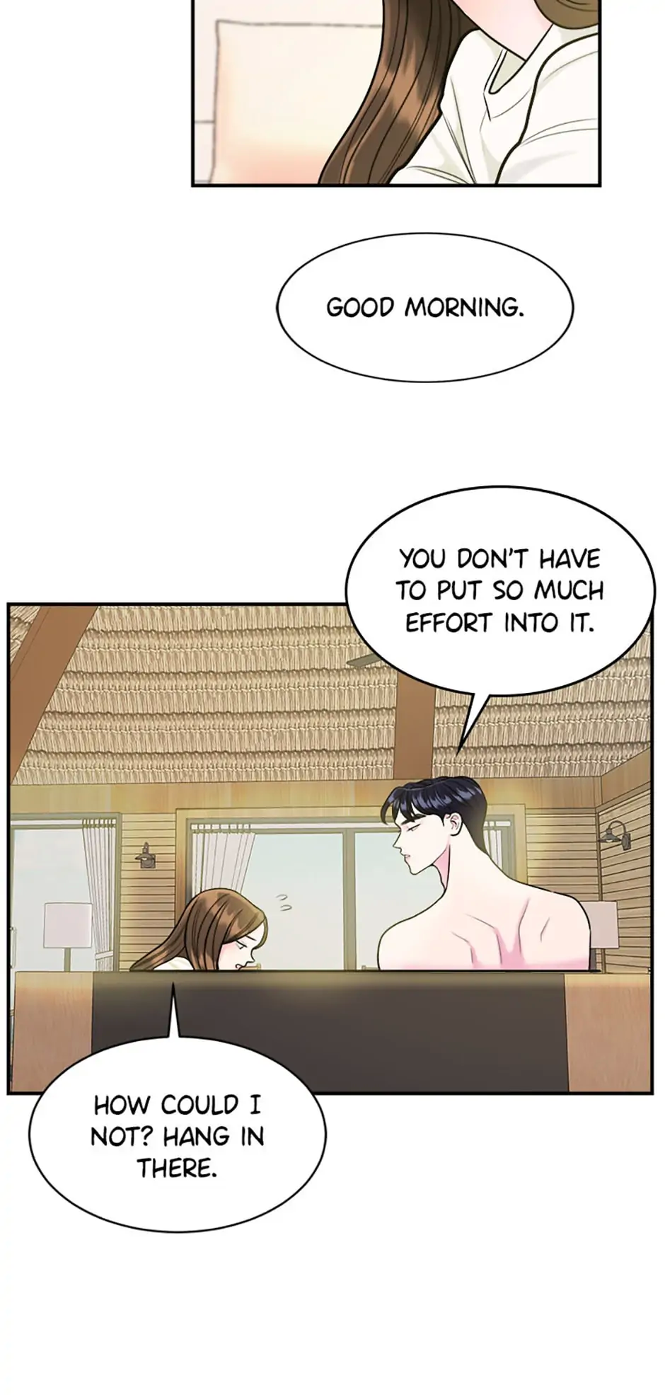 Chapter 32 - Image 41