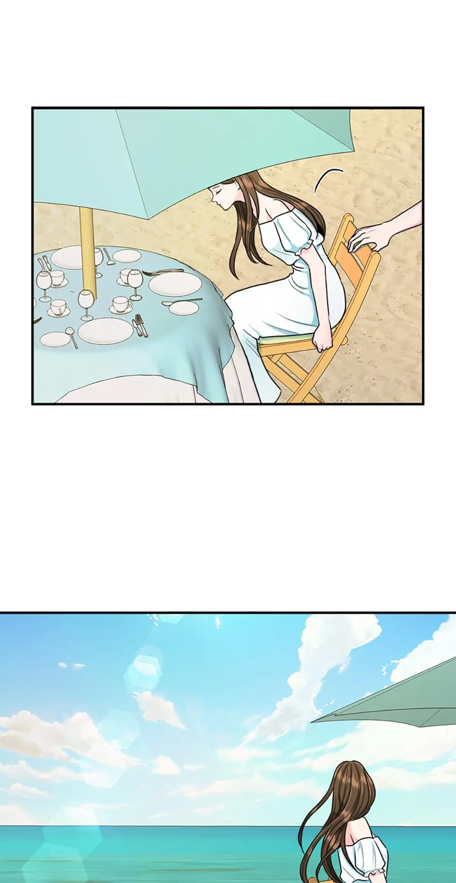 Chapter 32 - Image 53