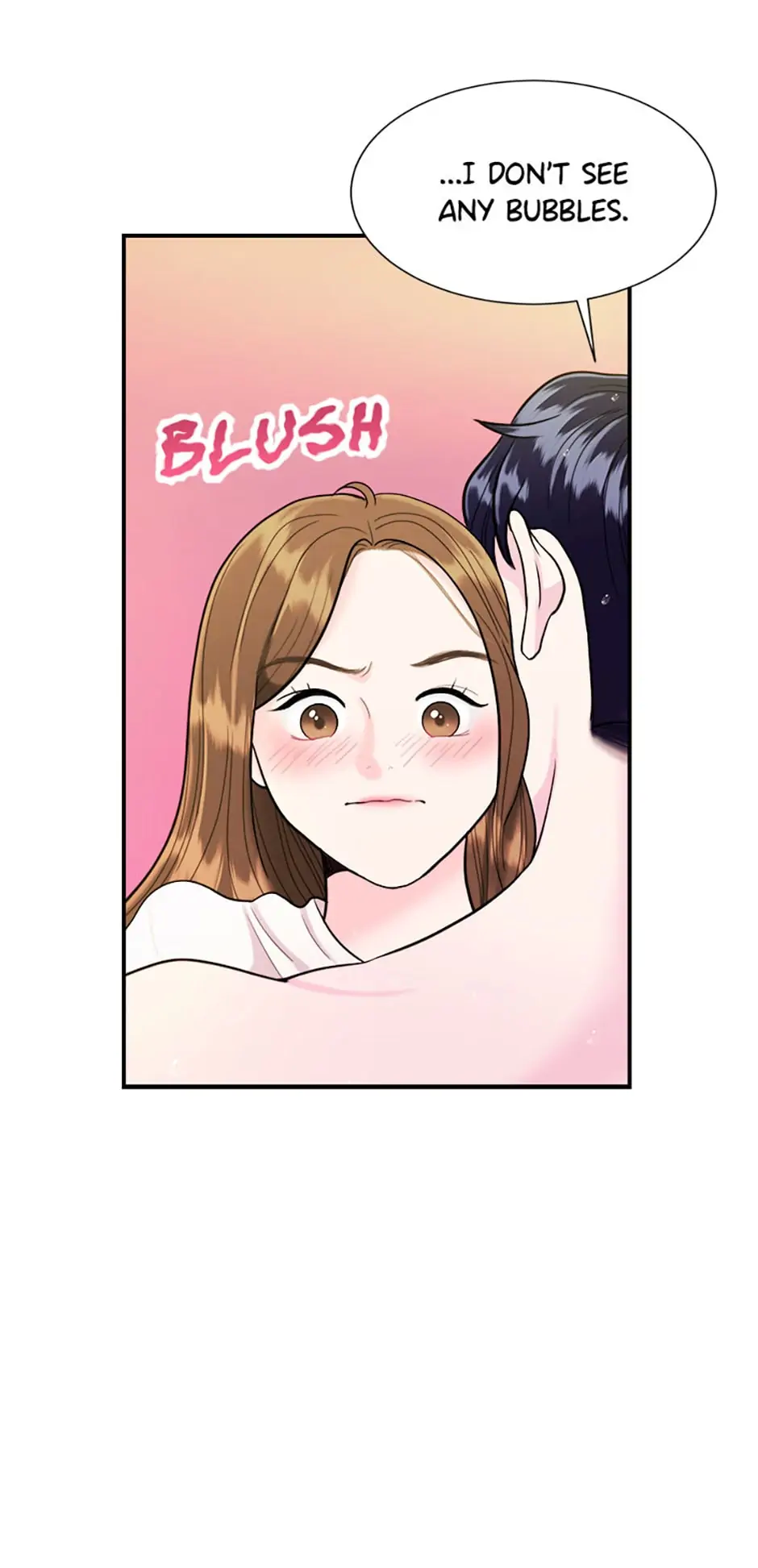 Chapter 32 - Image 6