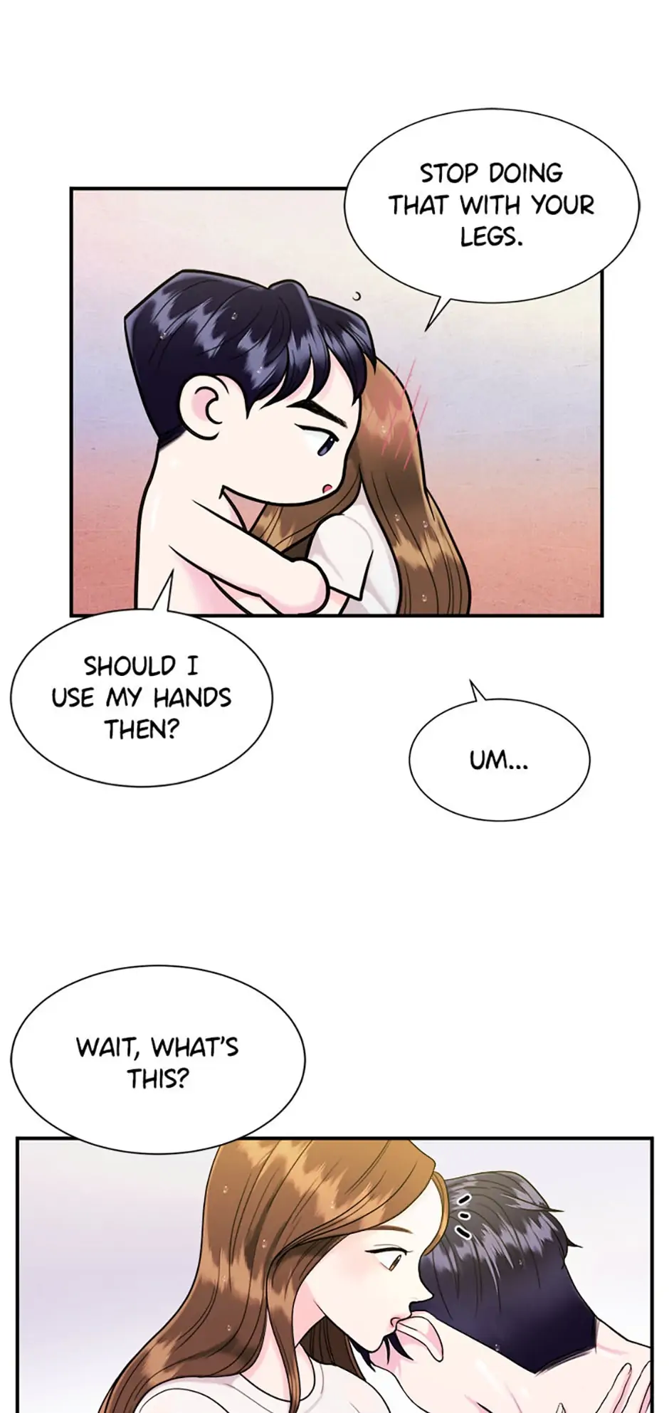 Chapter 32 - Image 7