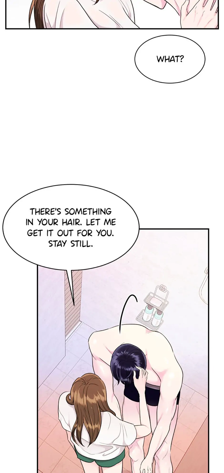 Chapter 32 - Image 8