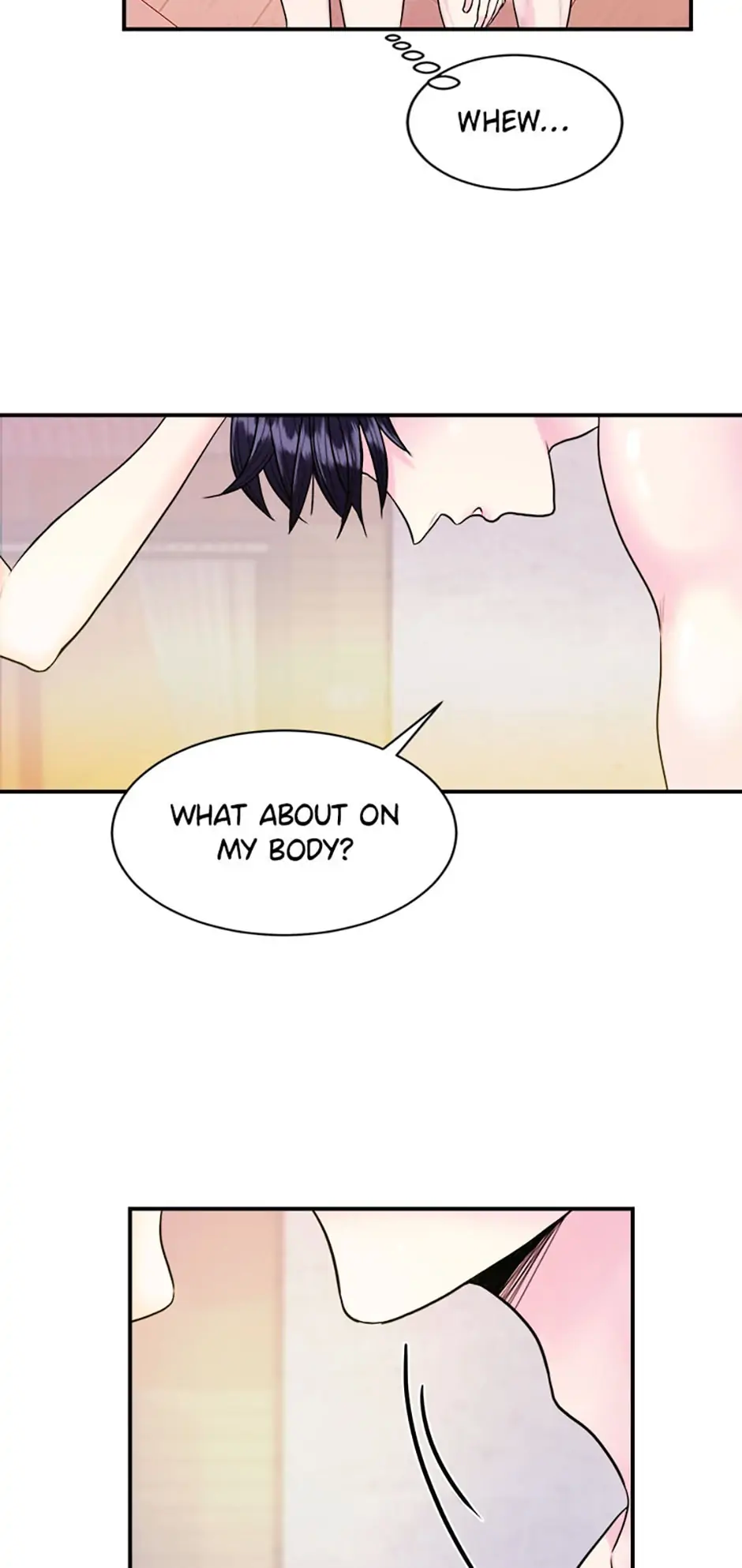 Chapter 32 - Image 9