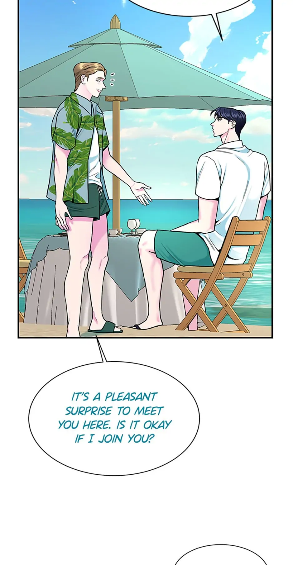 Chapter 33 - Image 10