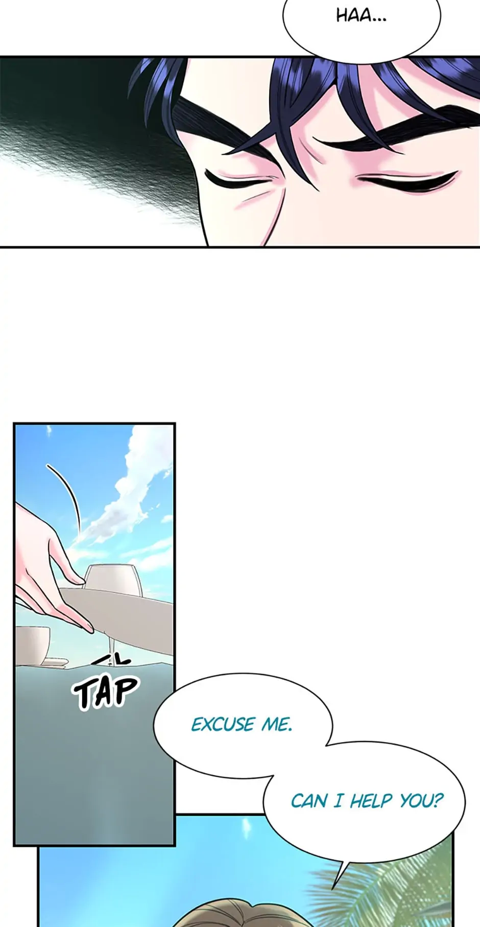 Chapter 33 - Image 11