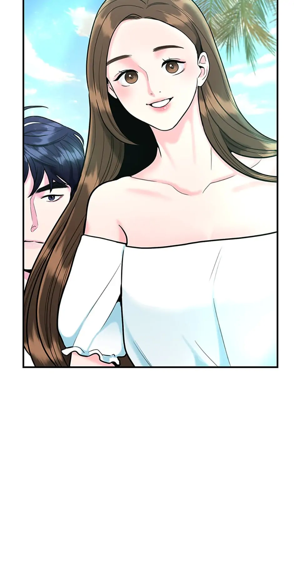 Chapter 33 - Image 12