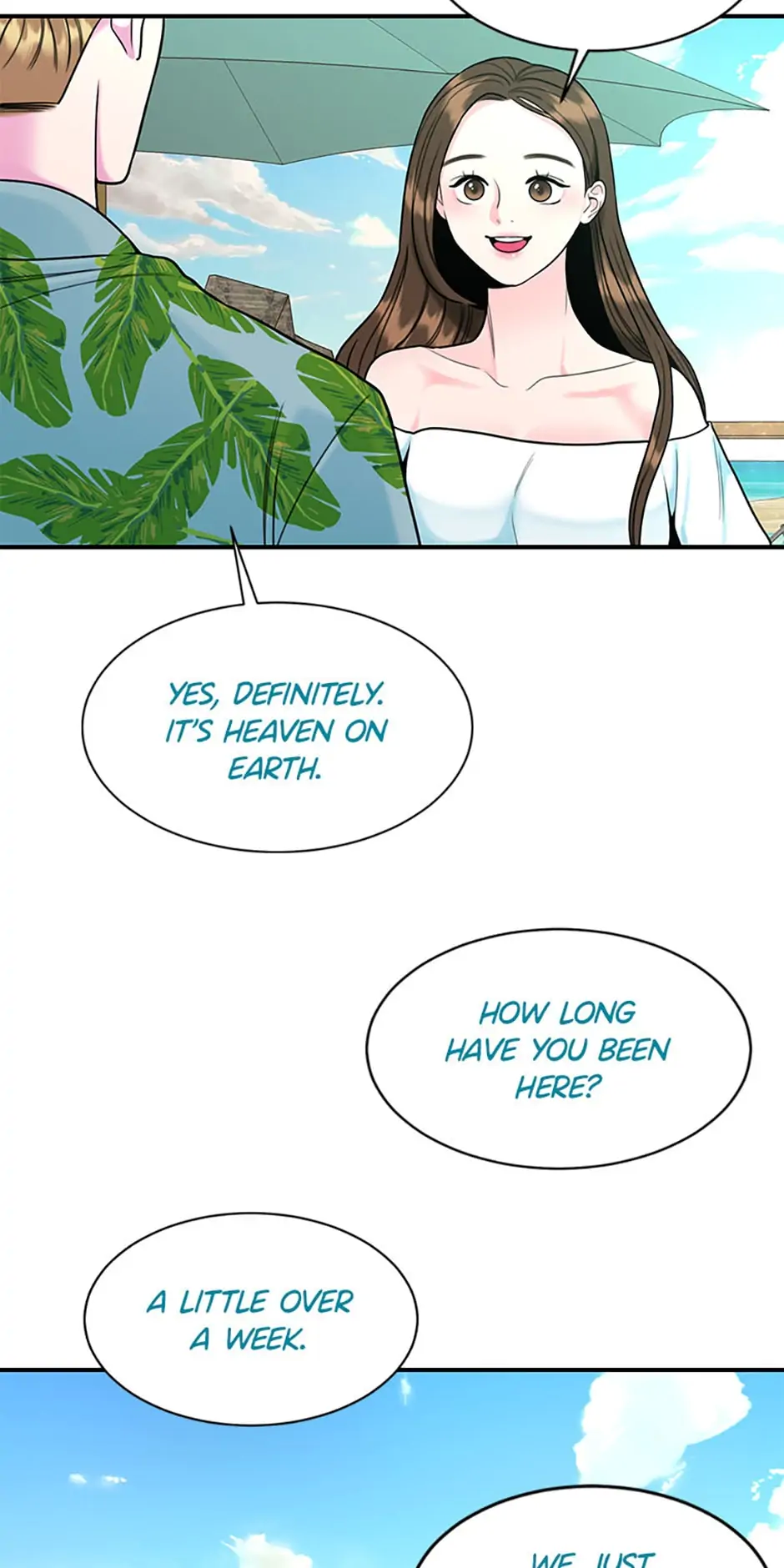 Chapter 33 - Image 14