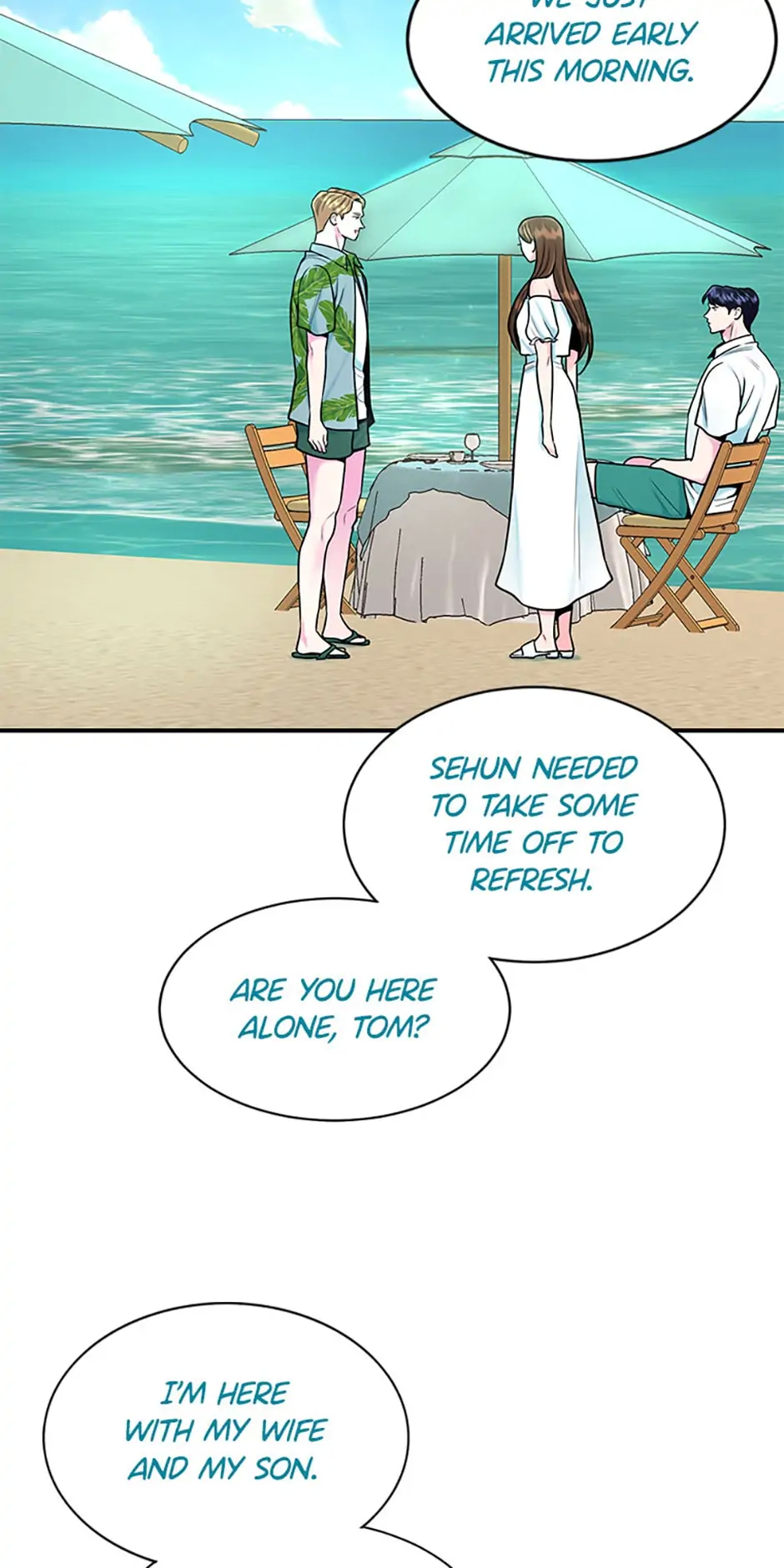 Chapter 33 - Image 15