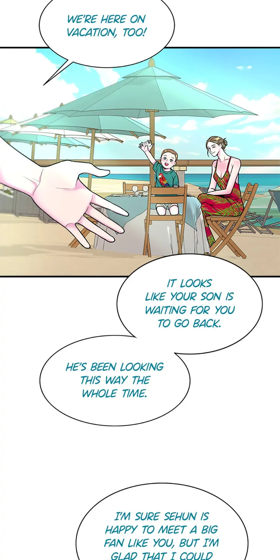 Chapter 33 - Image 16