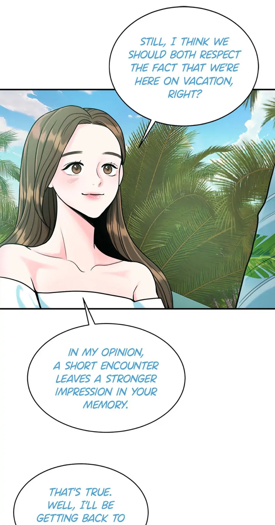 Chapter 33 - Image 18