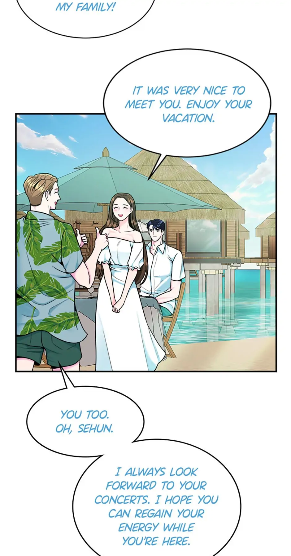 Chapter 33 - Image 19