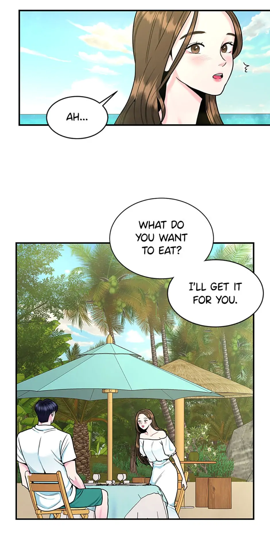 Chapter 33 - Image 2