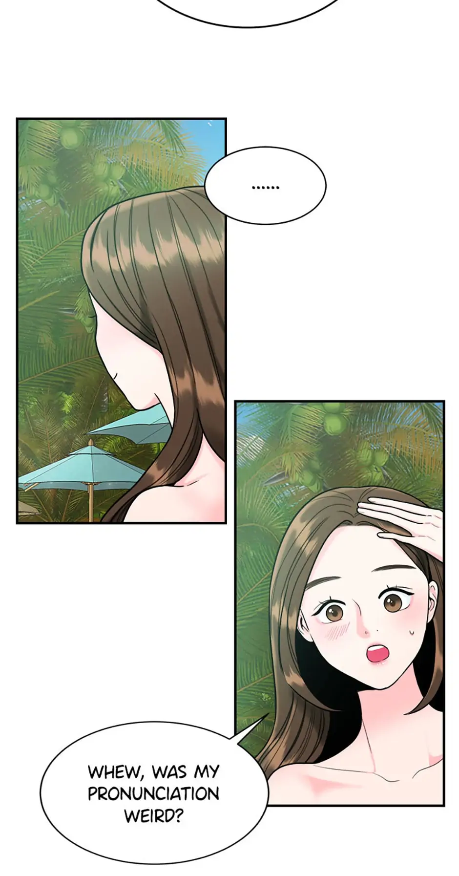 Chapter 33 - Image 20