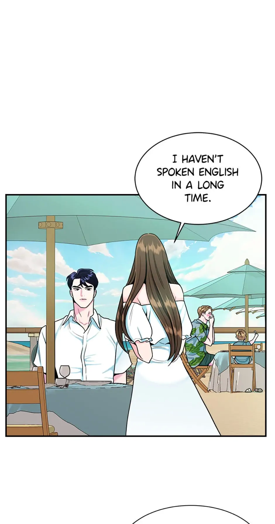 Chapter 33 - Image 21