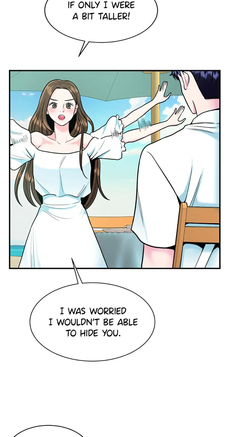 Chapter 33 - Image 24