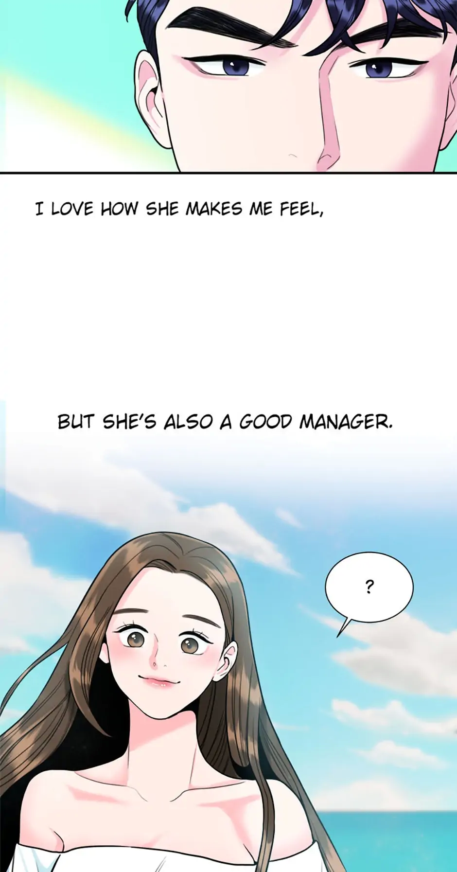Chapter 33 - Image 29
