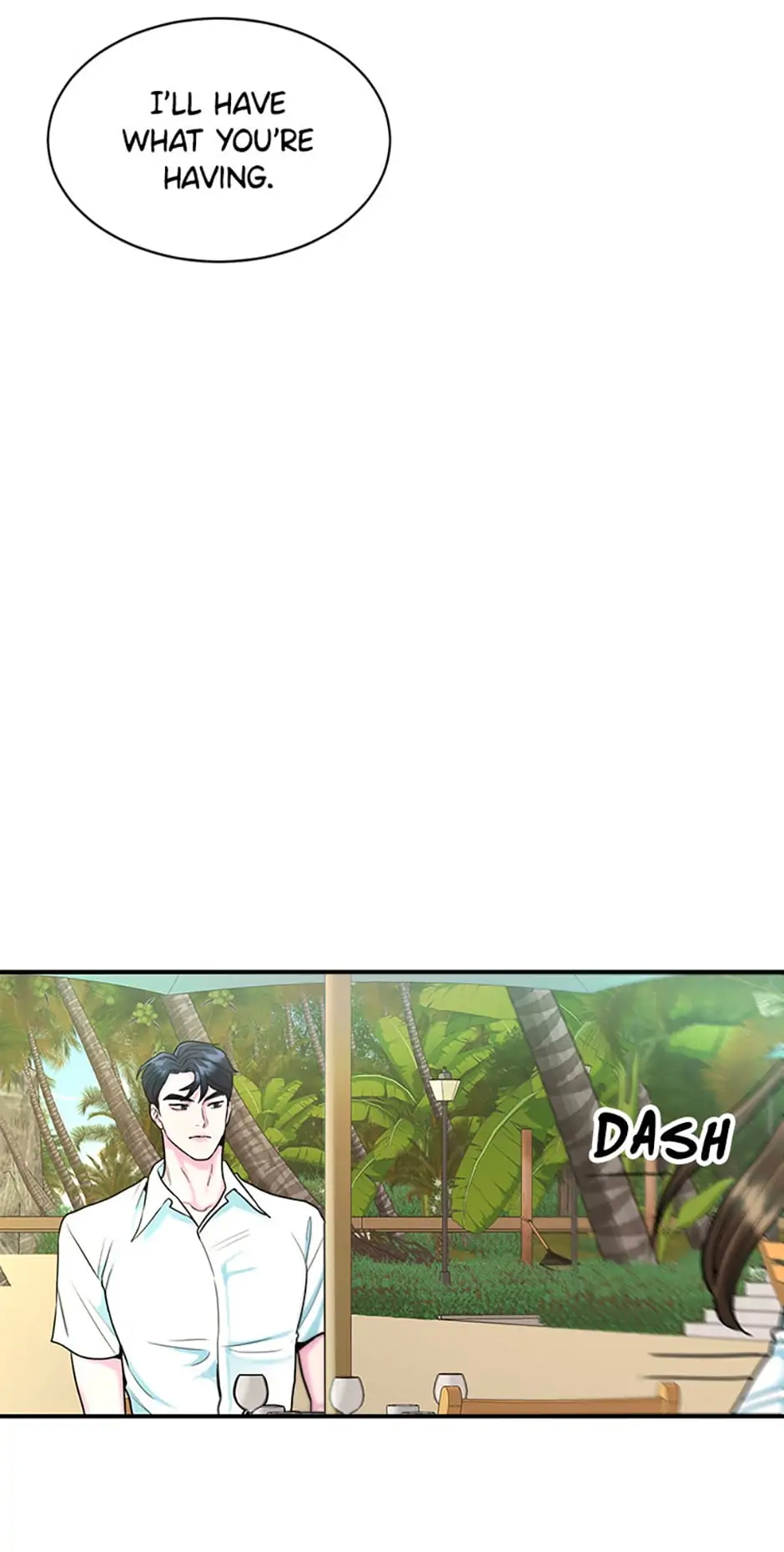 Chapter 33 - Image 3