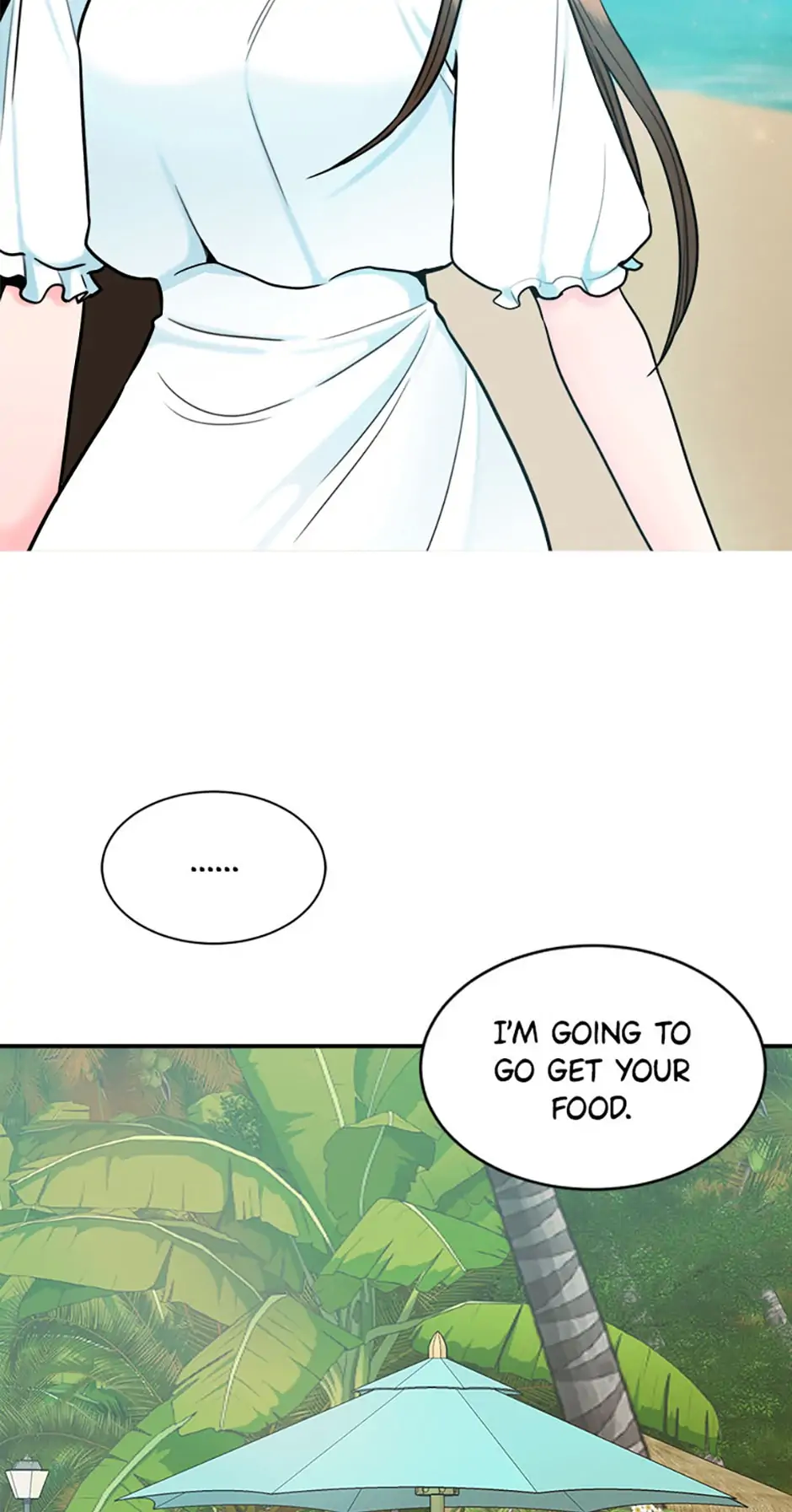 Chapter 33 - Image 30