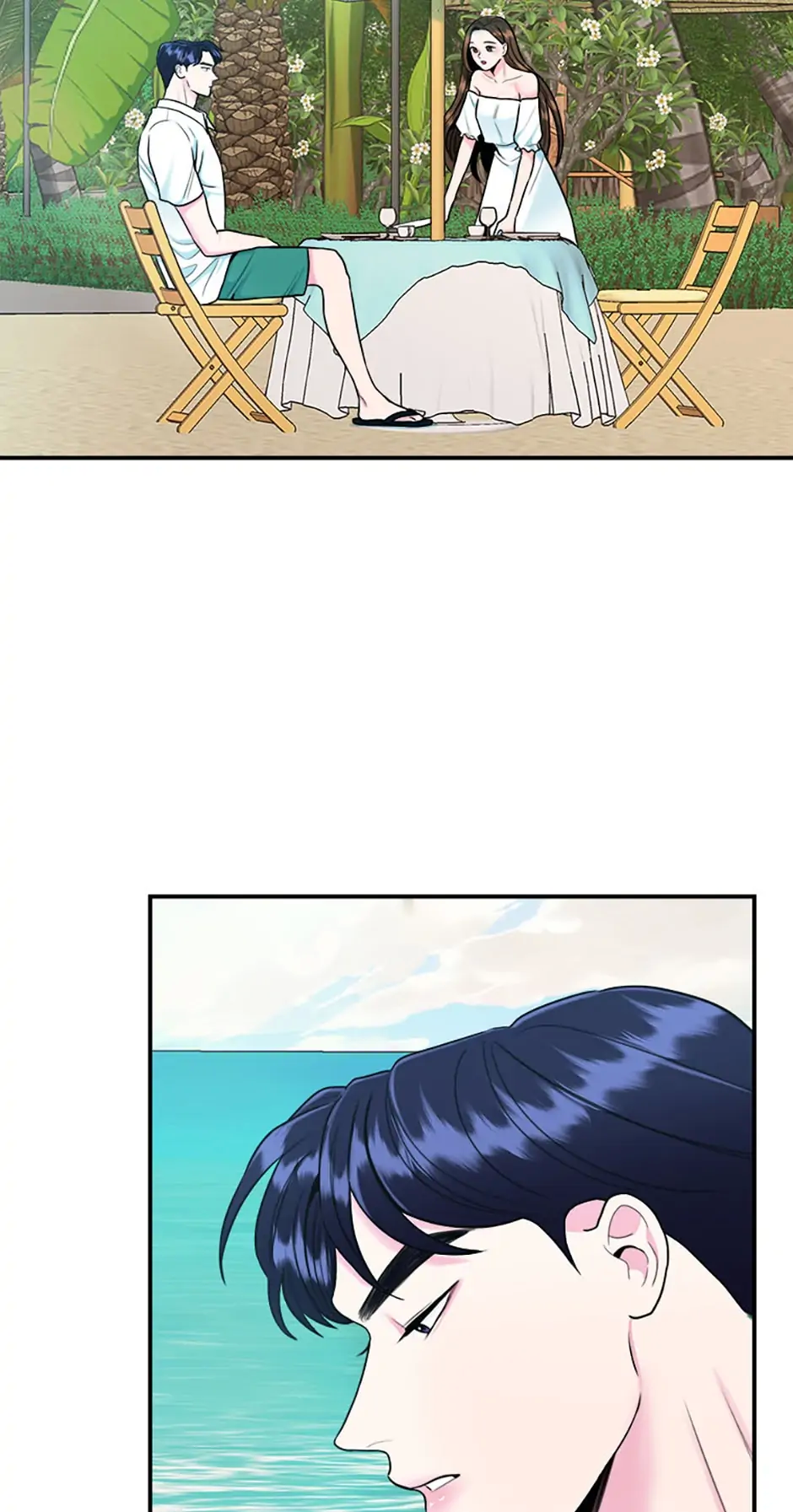 Chapter 33 - Image 31