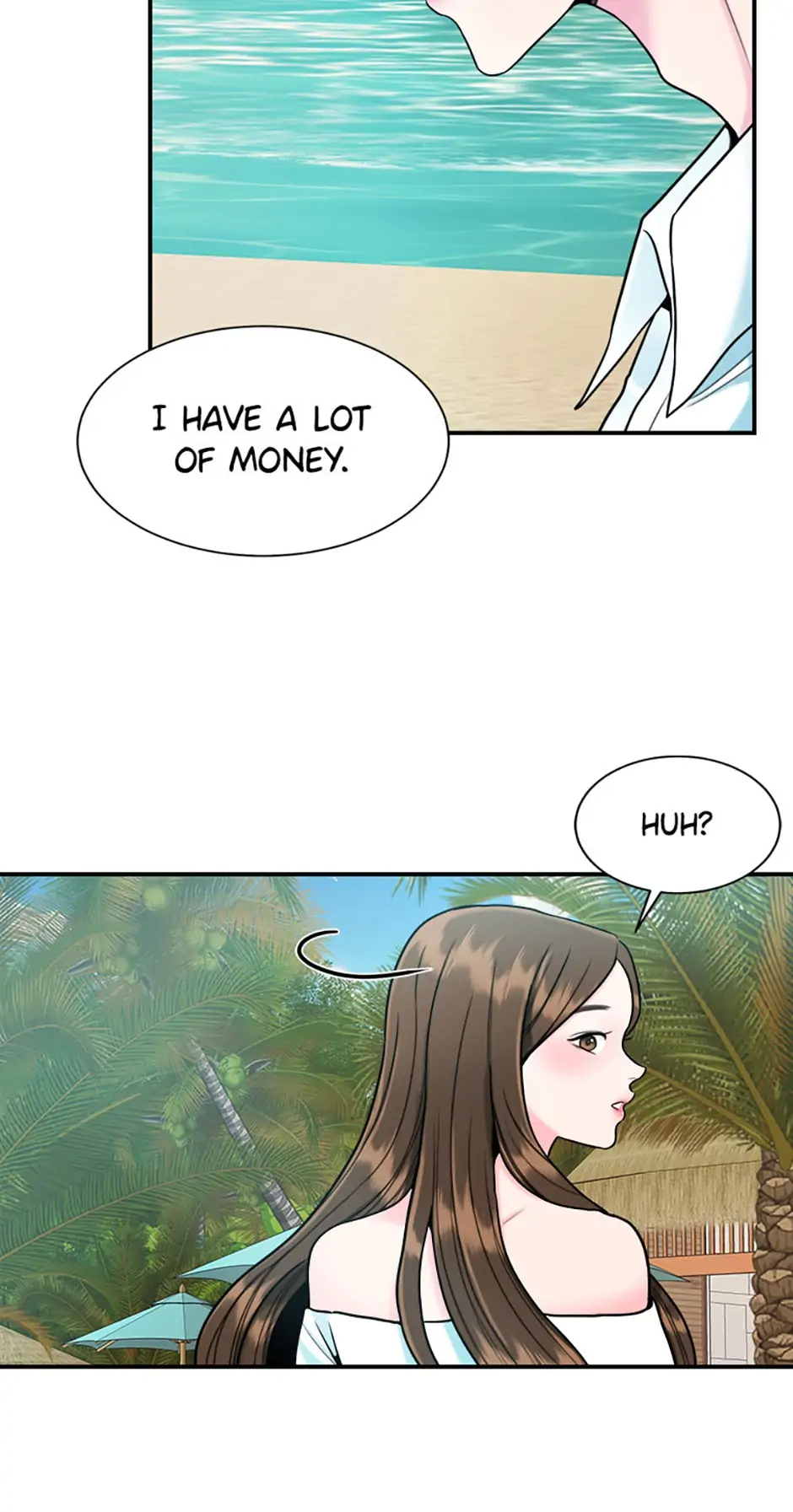 Chapter 33 - Image 32