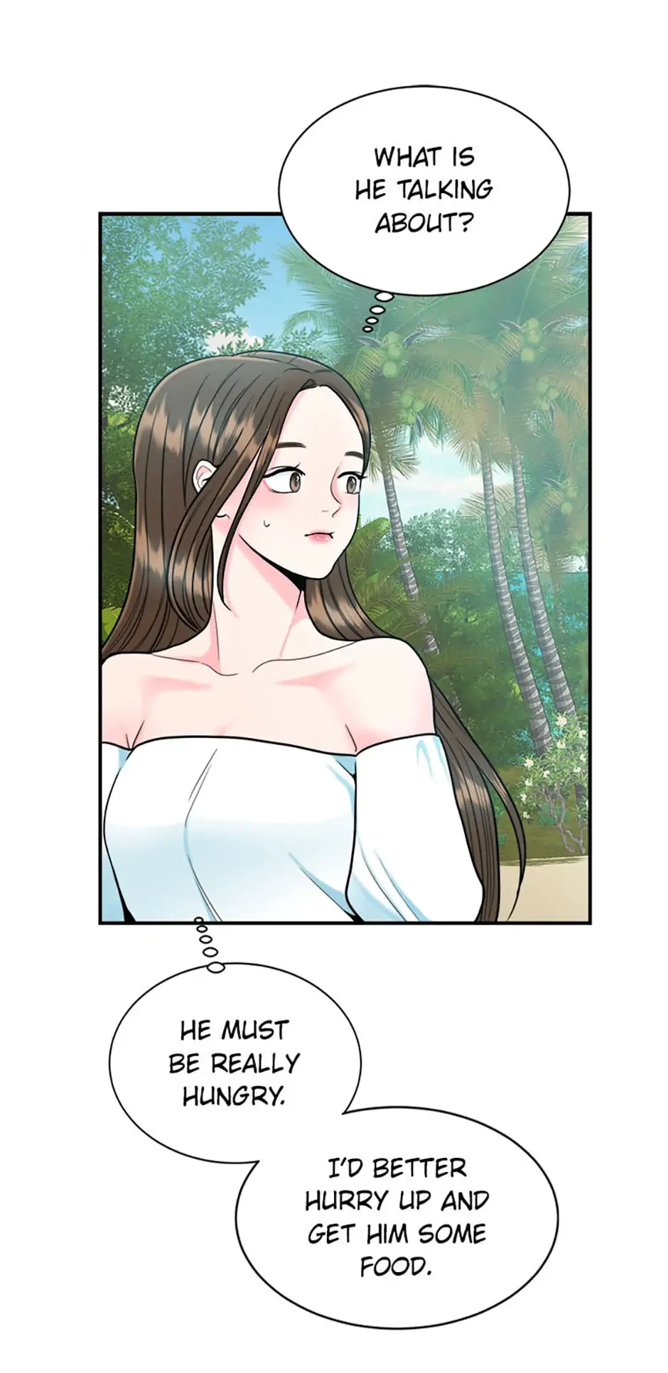 Chapter 33 - Image 35