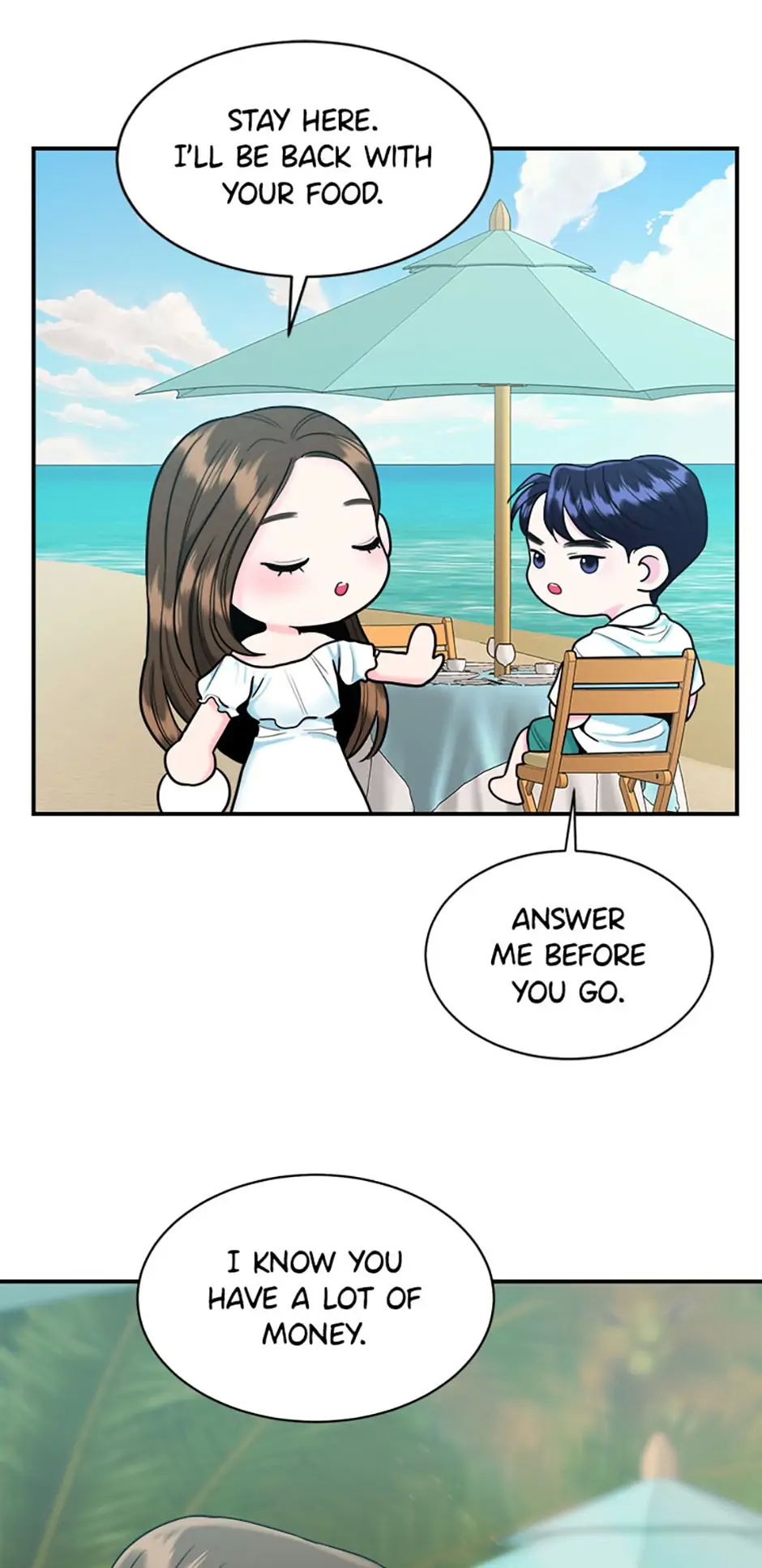 Chapter 33 - Image 36